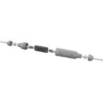 MikroTik Outdoor Enclosure for GPeR