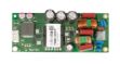 MikroTik ±48V DC-DC Internal Power supply with 12V 7A output