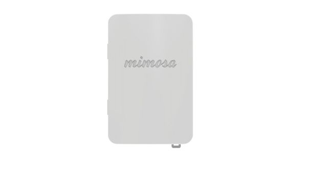 Mimosa Surge Arrestor (Network Interface Device) | MIM-NID