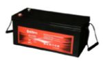 Deltec 12V 200Ah AGM Battery | 12V200