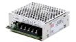 Mean Well - 25W Singe Output DC - DC Converter - 24VDC