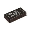 Mean Well - 20W Single Output DC - DC Converter - 5VDC