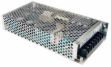 Mean Well - 100W Single Output DC - DC Converter - 24VDC