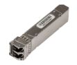 MikroTik SFP CWDM module 1.25G SM 40km 1550nm LC-connector DDM
