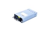 BDCOM OLT/Switch AC Power Supply (100-200V AC)