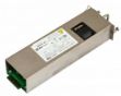 MikroTik Hot Swappable AC 150W PSU for CCR1072-1G-8S+ &amp; CCR2216-1G-12XS-2XQ