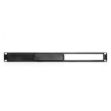 Ubiquiti UISP - EdgeRouter - Rackmount Kit - ER-4, ER-6P, ER-10X &amp; ER-12P
