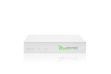 Arista Edge Threat Management - E6 SD-WAN Router, 2X GbE WAN, 4X GbE LAN