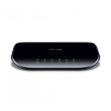 TP-Link 5-Port Desktop Gigabit Switch | TL-SG1005D
