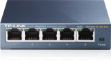 TP-Link 5-Port 10/100/1000Mbps Desktop Switch | TL-SG105