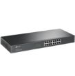 TP-Link 16-port Gigabit Switch