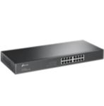 TP-Link 16-port Gigabit Switch