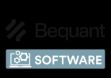 Bequant Basic License (500Mbps) - Monthly