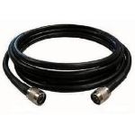 N(m) to N(m) - 1 Meter ARF400 Cable