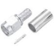 SMA (Male) Connector for ARF195 Cable