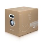 Ubiquiti UISP TOUGHCable Carrier Outdoor Shielded Cat5e 305m | UB-TC-C