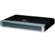 Grandstream 8 port FXO gateway
