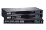 Grandstream 16 port FXS Gateway | GXW4216