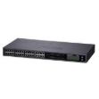 Grandstream 32 port FXS Gateway