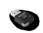 Snom DECT USB Adapter