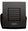 Snom M5 Range Extending Repeater