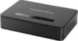 Grandstream Long-range DECT VoIP Repeater | DP760