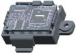 Snom A900 DSP Module for M900 Multi-Cell DECT Base Station | SNOM-A900