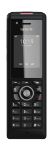 Snom M85 Industrial DECT SIP Phone w/ Charging Base