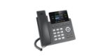 Grandstream 2-Line Carrier Desk Phone - PoE