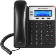 Grandstream 2 Line Desk Phone | GXP1625