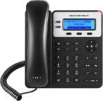 Grandstream 2 Line Desk Phone | GXP1625