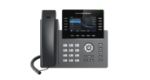 Grandstream 10 Line Carrier Wi-Fi Desk Phone | GRP2615