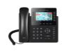 Grandstream 12 Line Desk Phone | GXP2170