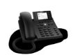 Snom D335 12-Line Desktop SIP Phone | D335