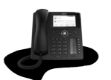 Snom D785 12-Line Desktop SIP Phone | D785
