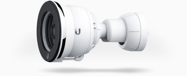 Ubiquiti IR LED Range Extender Accessory for UnFi Video Camera