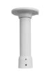 UNV - PTZ Dome Pendant Mount (200 mm)