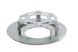 UNV - Fixed Dome In-ceiling Mount Bracket