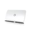 Cambium cnVision Client MINI 16 dBi