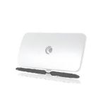 Cambium cnVision Client MINI 16 dBi