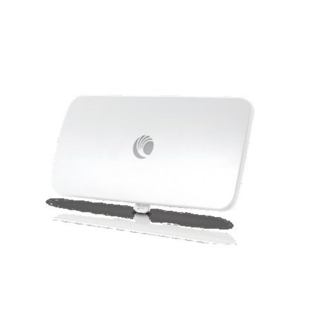 Cambium cnVision Client MINI 16 dBi