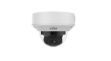 UNV - Ultra H.265 - 2MP Fixed Vandal Dome Camera
