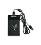 ZKTeco - Mifare Take On Reader, Read (CR20M)13.56MHz