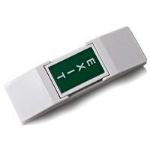 Access Control EXIT Button