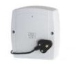 Access control - Power Supply, 12VDC, 3.2A