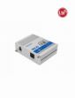 Teltonika RS485 IoT Gateway | TRB145