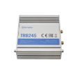 Teltonika Dual SIM IoT Gateway | TRB245