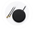 Teltonika Combo MIMO Mobile Roof SMA Antenna | PR1KCL25