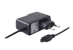 Teltonika Replacement 9W EU Power Supply | PR3PUEU3