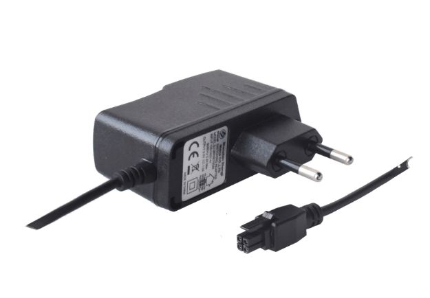 Teltonika Replacement 9W EU Power Supply | PR3PUEU3